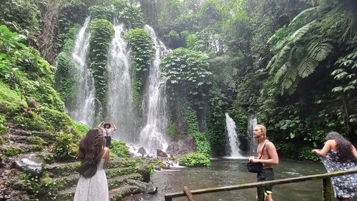 Curug Cipulus